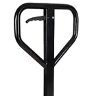GS S4 Lifter Pallet Truck - 2500 Kg Limited Edition Racing